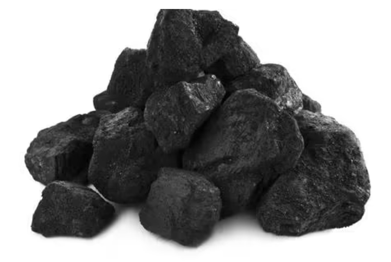 煤炭所含那些元素？ 那些是有害元素？