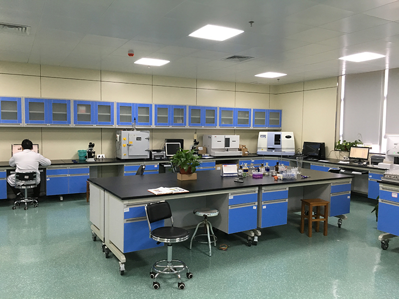 煤質分析化驗需要哪些儀器設備？